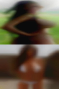 Swinger sex ads wife hot NSA private.