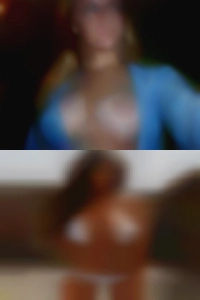 Swingers clubs no cost.