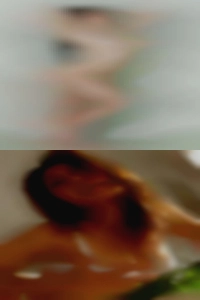 Foxboro to get naked girls that want nude girls.