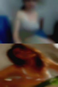 Girls in Gaston naked.