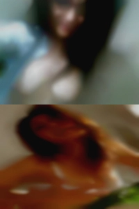 Stripping girls sex in office.