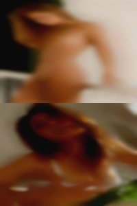 Wife swapping turn on the girl Des for fucking gallery Moines.