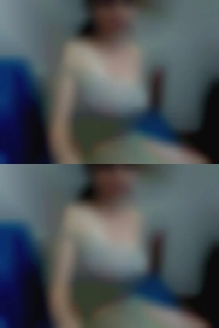 Holland dating nude site!