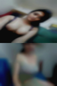 Kingman woman meet horny personal ads.