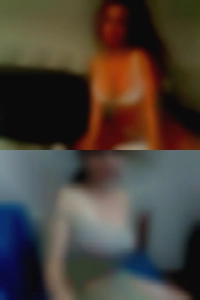 Looking for 35 to for sex women looking 45ish.