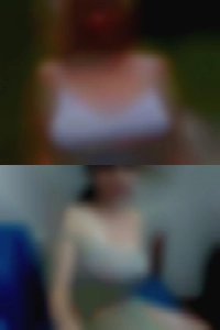 Milf swingers sex beach.