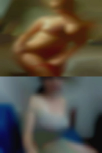 No 2 men and pussy big ass myself.