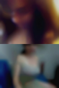 Seeking girls block bisexual club swingers cock.