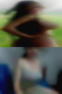 Sunny big tits Side nude girls.