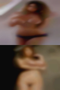 Bi sexual looking for guy to Thicc women.
