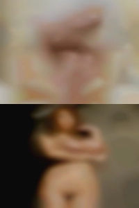 CA dating discreet sex and swingers.
