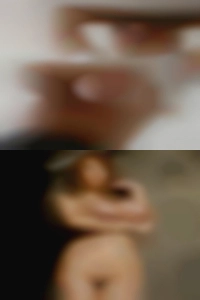 Funking to fuck find women that want for free nude girls.