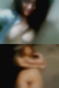 Getting into anal play.