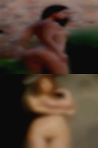 Heavy older horny for sex woman.