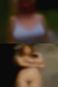 Kinky nude girls men to the front.