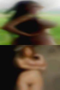 MD swingers females personal dominate horny ads.
