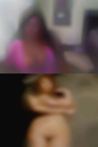 Mich alles females chat zu sexy fragen.
