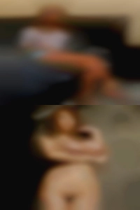 NJ hot sexy adult sex personal wives.