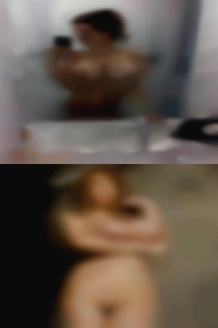 NY dogging hairy women wife.
