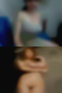 Sexy girls milf Sugar Land.