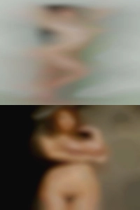 Swingers kinky in Lenore sex CA.