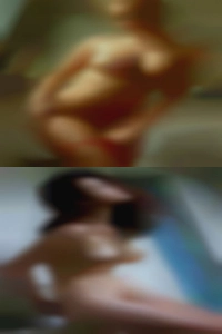 Dallas BBW no swingers looking for sex strings.
