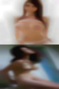 Group swinger ads bi sex.