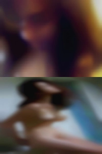 Laguna wife swapping situation naked girls.