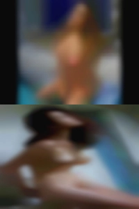 MI women adult females chat sexy personals.