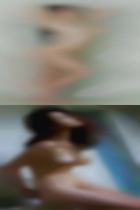 Milf nude girls horny looking in Hernando County!