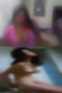 Open for nude roll women play.