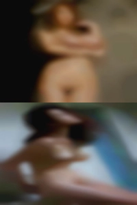 Sex sexy nude clubs Lake Elsinore.