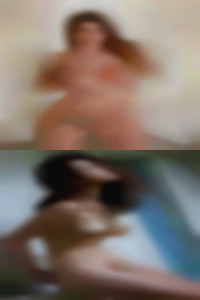 Swinger fuck for free sex San Fernando.