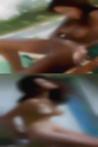 Toned or but ass naked tan you are.