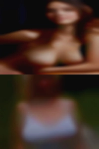 34b personals sex nude girls.