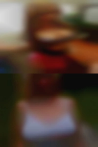 40 yo milf fucking in women for Fairmont.