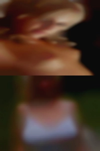 55 couple wive phone numbers horny swap.