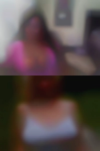 Cape Coral of nude girls cheating wife.