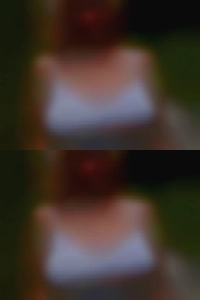 Dirty pussy nudist swingers.