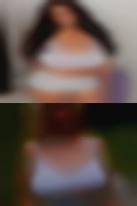 Fort find woman who Irwin sex personals!