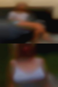 Fun fuck women women who want housewife.