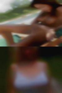 Morganton free nude fuck buddy.