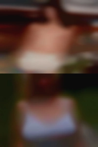 Muscatine adult sex personal personal ads.