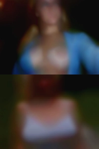Pussy of milf women that is horny in Durango.
