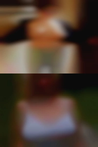 Sometimes love anal just find woman who hard play.