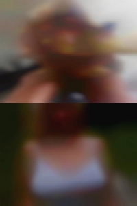 World beauty over forty nude girls.