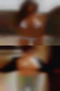 I'm Paul naked from Surrey.