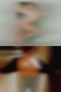 Kilmarnock want naked sex mate woman.