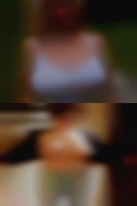 Married company free fuck director.