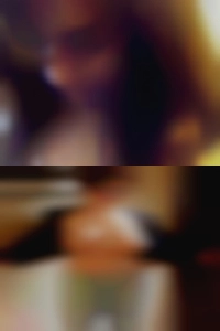 North woman seeking sex I am swingers ass. North woman seeking sex I am swingers ass.